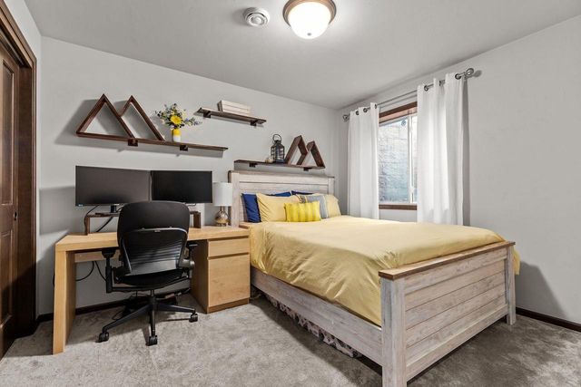 3434 TULIP TRAIL, Appleton, WI 54913