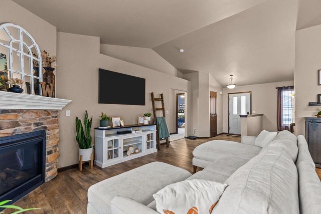 3434 TULIP TRAIL, Appleton, WI 54913