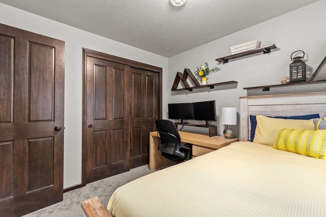 3434 TULIP TRAIL, Appleton, WI 54913