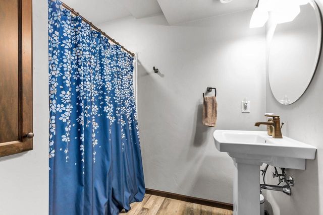 3434 TULIP TRAIL, Appleton, WI 54913