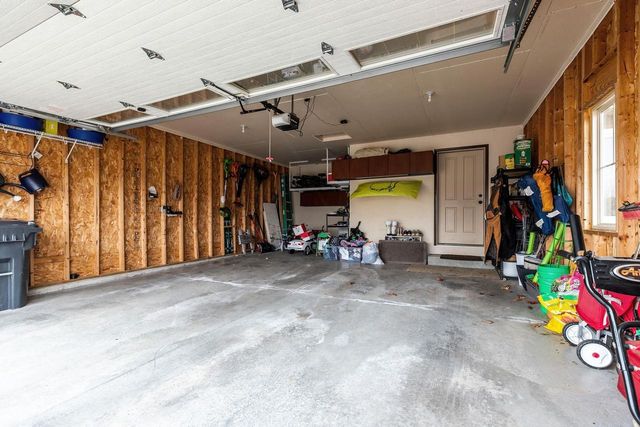 3434 TULIP TRAIL, Appleton, WI 54913