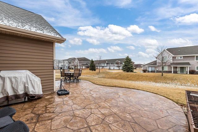 3434 TULIP TRAIL, Appleton, WI 54913