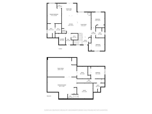 3434 TULIP TRAIL, Appleton, WI 54913