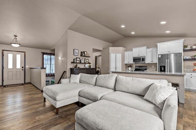 3434 TULIP TRAIL, Appleton, WI 54913