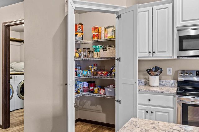 3434 TULIP TRAIL, Appleton, WI 54913