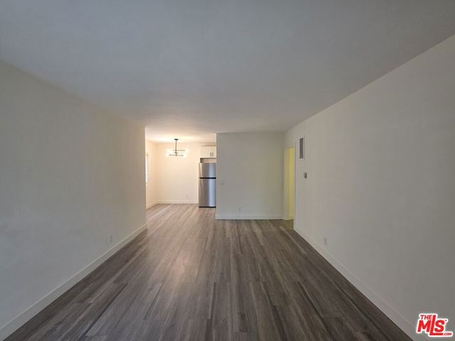 3707 S Canfield Avenue 1, Los Angeles, CA 90034
