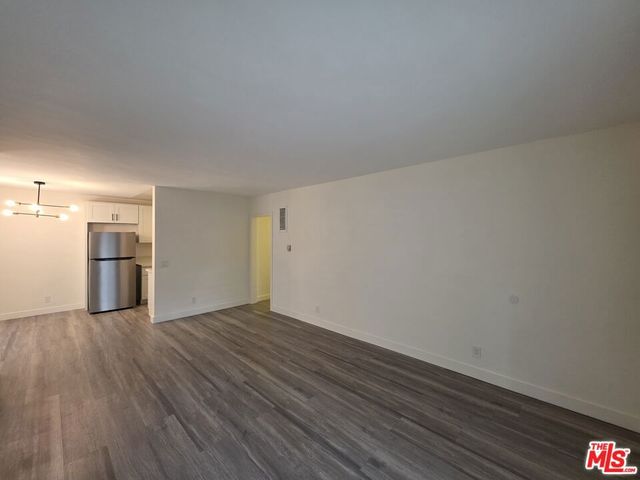3707 S Canfield Avenue 1, Los Angeles, CA 90034