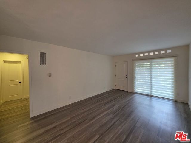 3707 S Canfield Avenue 1, Los Angeles, CA 90034