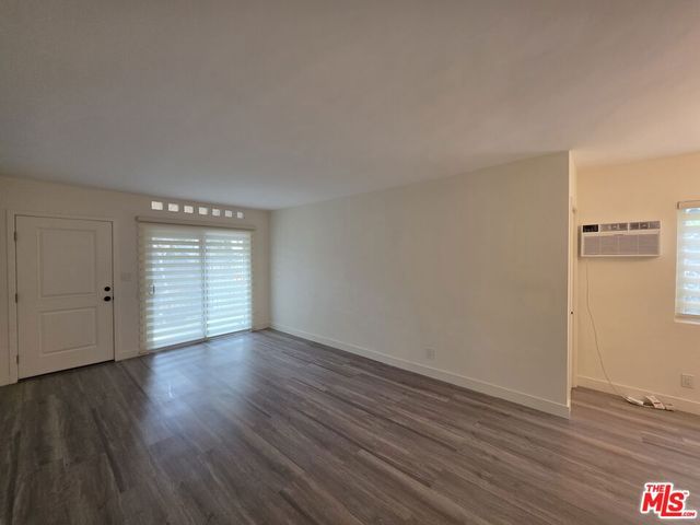 3707 S Canfield Avenue 1, Los Angeles, CA 90034