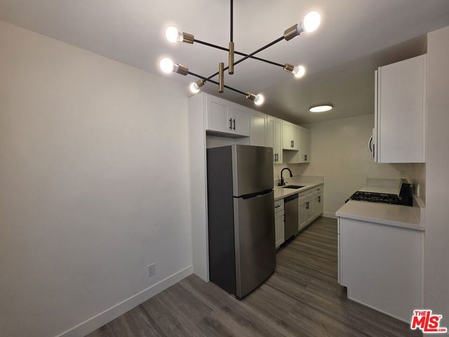 3707 S Canfield Avenue 1, Los Angeles, CA 90034
