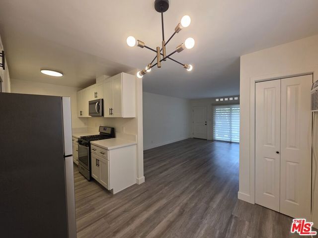 3707 S Canfield Avenue 1, Los Angeles, CA 90034