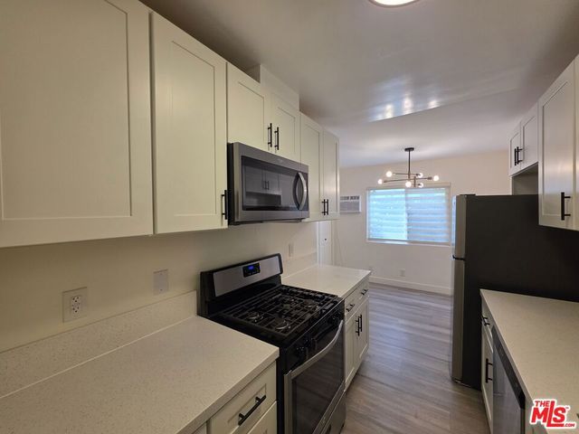 3707 S Canfield Avenue 1, Los Angeles, CA 90034