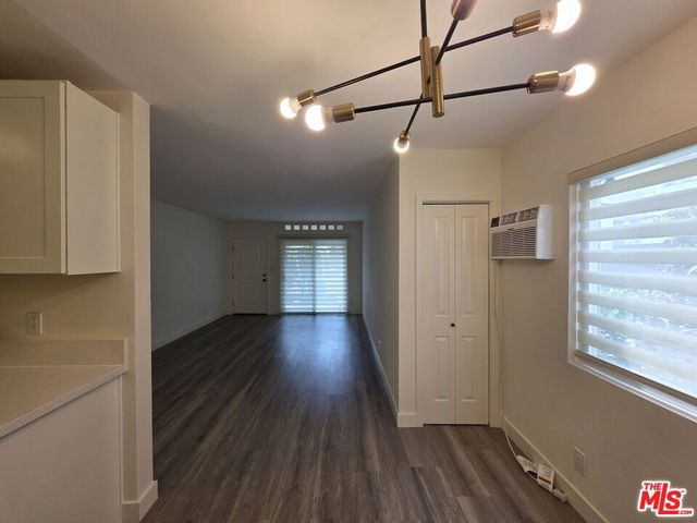 3707 S Canfield Avenue 1, Los Angeles, CA 90034