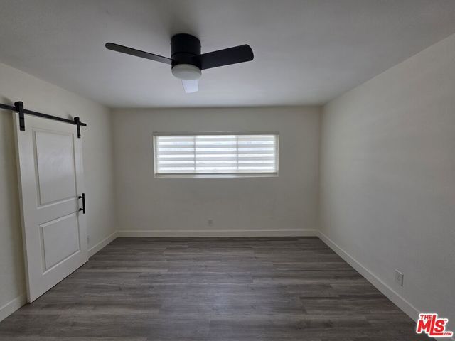 3707 S Canfield Avenue 1, Los Angeles, CA 90034