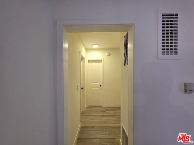 3707 S Canfield Avenue 1, Los Angeles, CA 90034