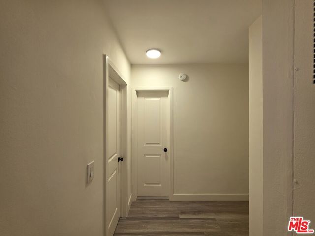 3707 S Canfield Avenue 1, Los Angeles, CA 90034