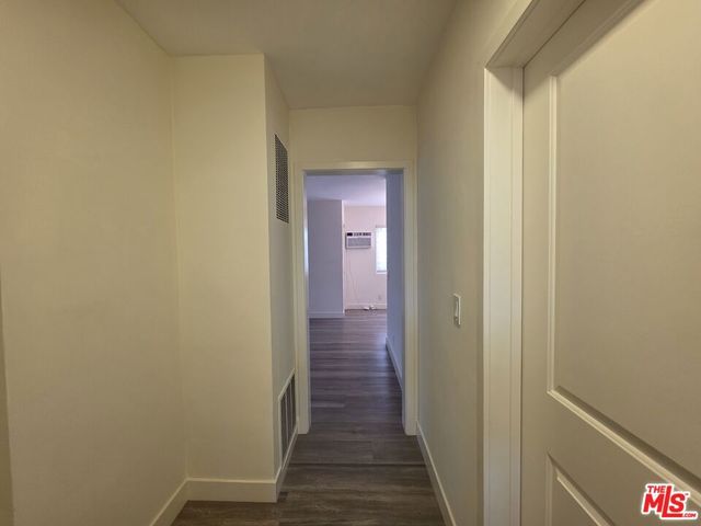 3707 S Canfield Avenue 1, Los Angeles, CA 90034