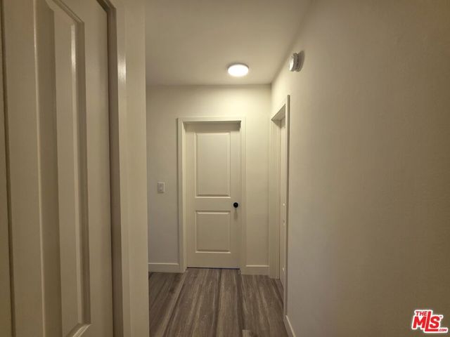 3707 S Canfield Avenue 1, Los Angeles, CA 90034