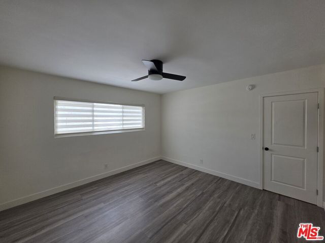 3707 S Canfield Avenue 1, Los Angeles, CA 90034