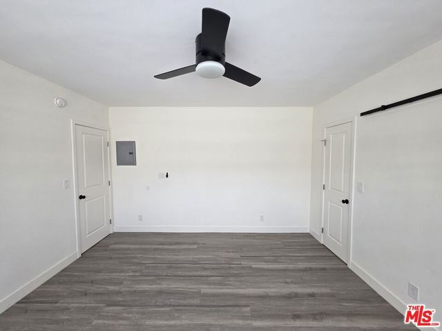 3707 S Canfield Avenue 1, Los Angeles, CA 90034