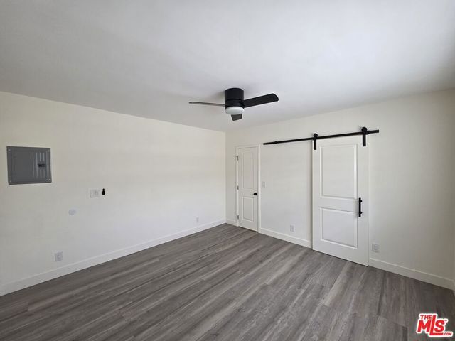 3707 S Canfield Avenue 1, Los Angeles, CA 90034