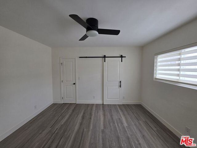 3707 S Canfield Avenue 1, Los Angeles, CA 90034