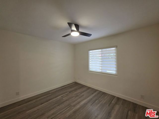 3707 S Canfield Avenue 1, Los Angeles, CA 90034