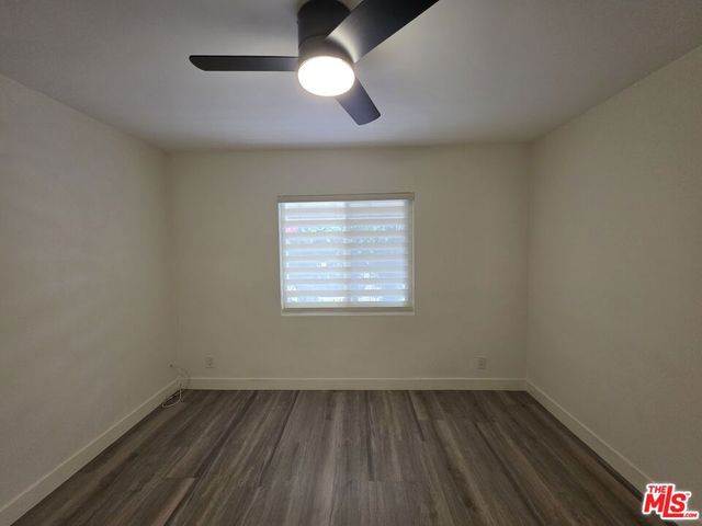 3707 S Canfield Avenue 1, Los Angeles, CA 90034