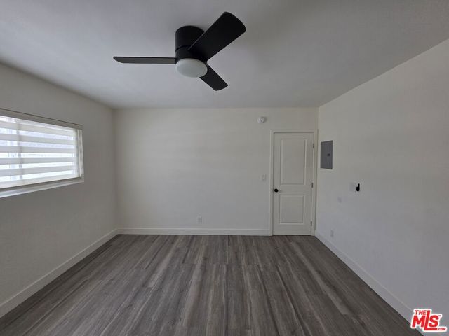 3707 S Canfield Avenue 1, Los Angeles, CA 90034