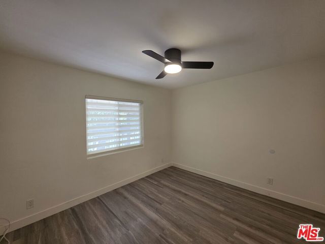 3707 S Canfield Avenue 1, Los Angeles, CA 90034