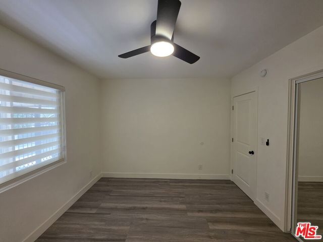 3707 S Canfield Avenue 1, Los Angeles, CA 90034