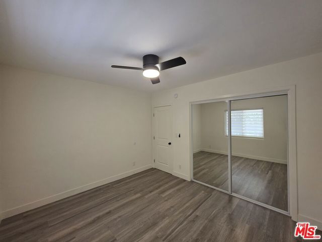3707 S Canfield Avenue 1, Los Angeles, CA 90034