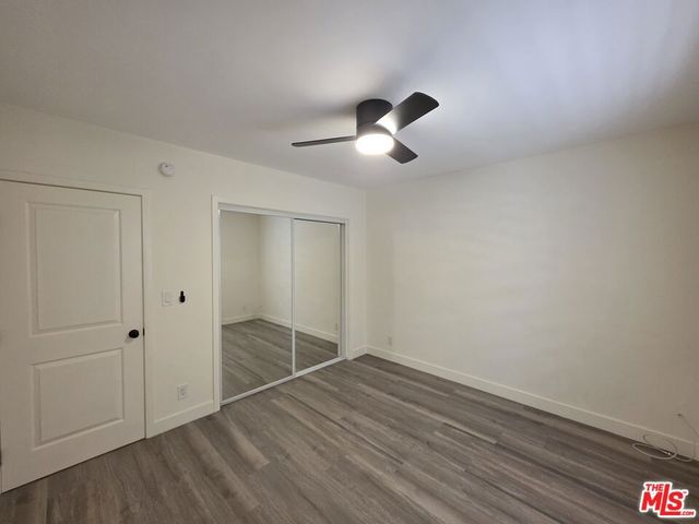 3707 S Canfield Avenue 1, Los Angeles, CA 90034