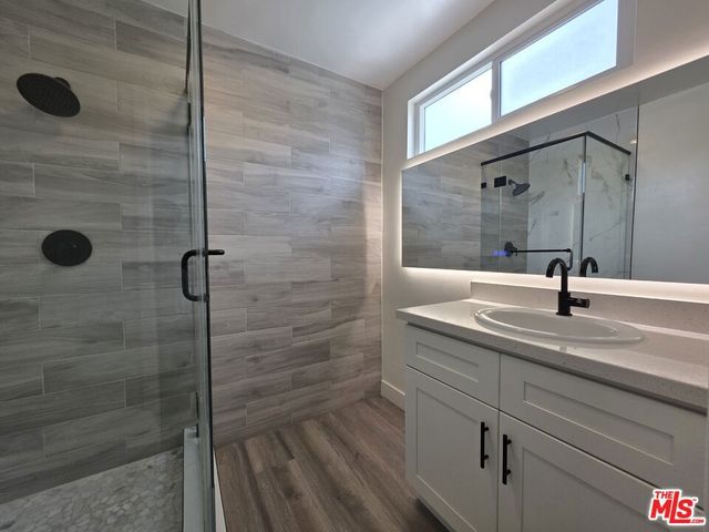3707 S Canfield Avenue 1, Los Angeles, CA 90034