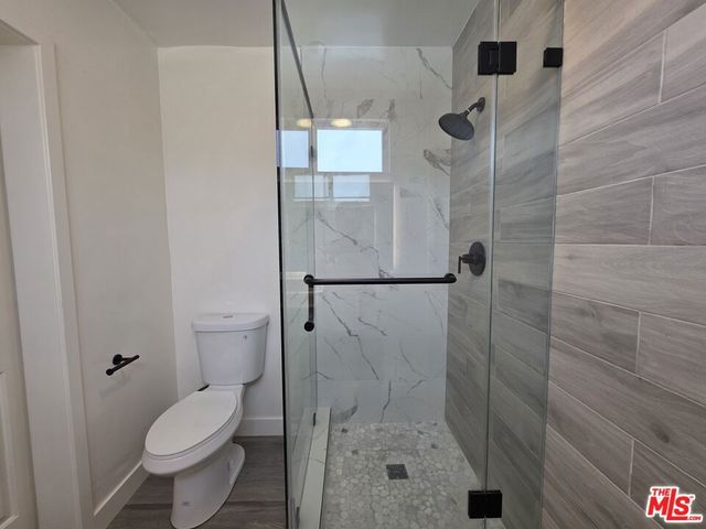 3707 S Canfield Avenue 1, Los Angeles, CA 90034
