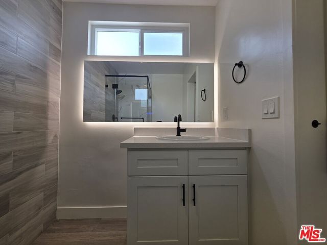 3707 S Canfield Avenue 1, Los Angeles, CA 90034