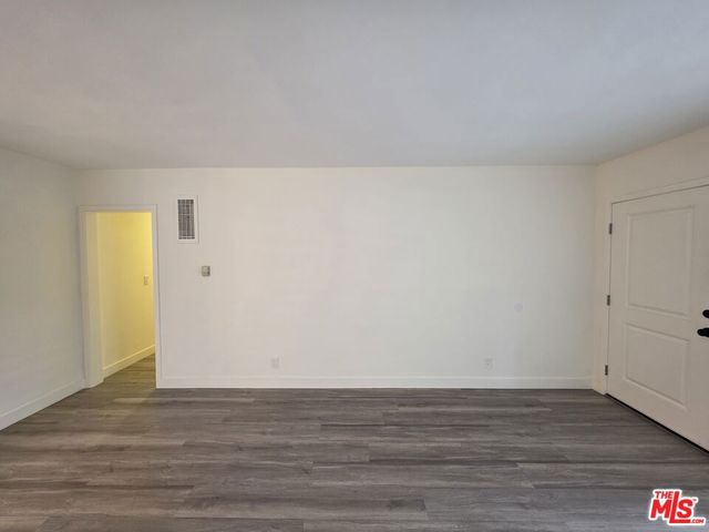 3707 S Canfield Avenue 1, Los Angeles, CA 90034
