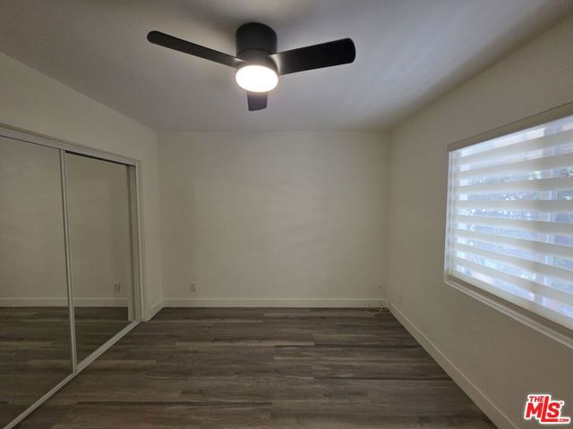 3707 S Canfield Avenue 1, Los Angeles, CA 90034