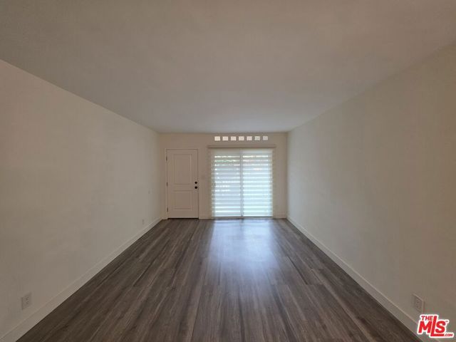 3707 S Canfield Avenue 1, Los Angeles, CA 90034