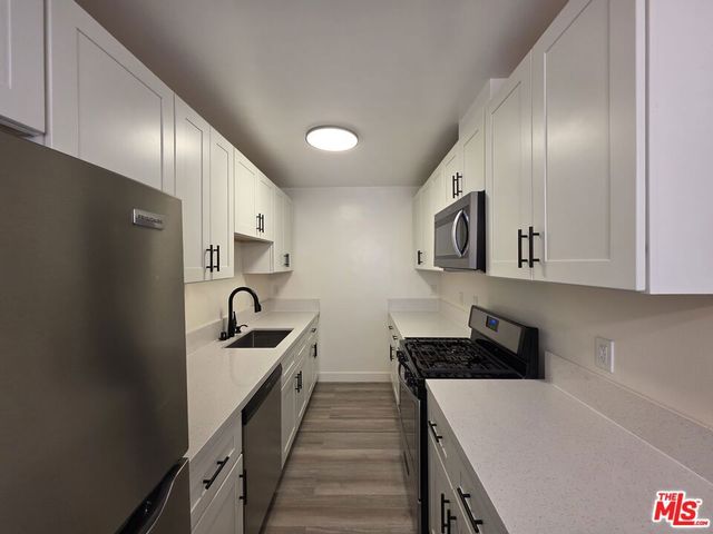 3707 S Canfield Avenue 1, Los Angeles, CA 90034
