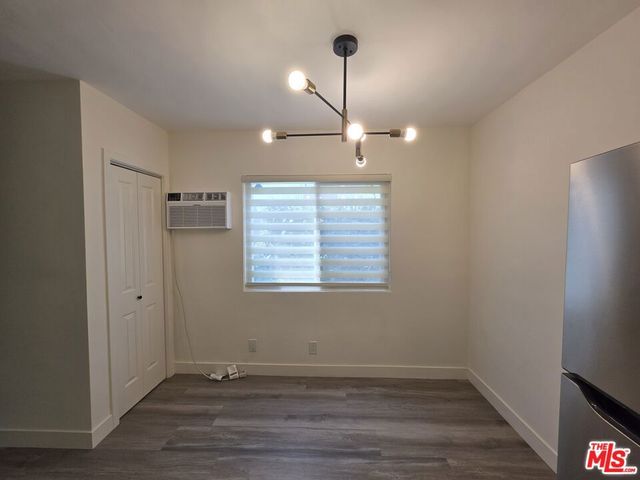 3707 S Canfield Avenue 1, Los Angeles, CA 90034