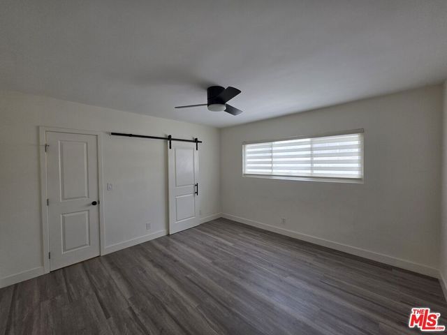 3707 S Canfield Avenue 1, Los Angeles, CA 90034