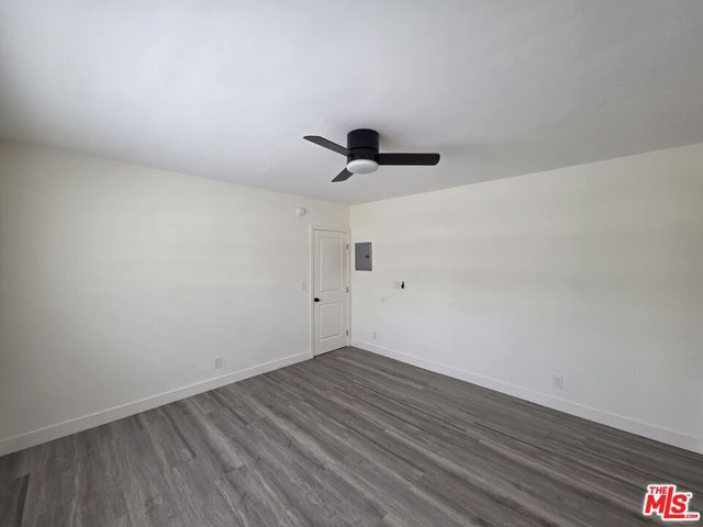 3707 S Canfield Avenue 1, Los Angeles, CA 90034