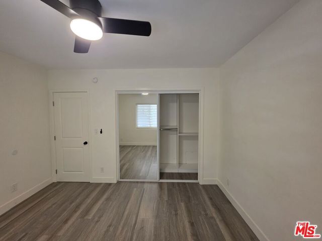 3707 S Canfield Avenue 1, Los Angeles, CA 90034