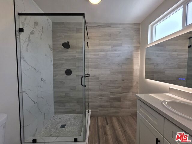 3707 S Canfield Avenue 1, Los Angeles, CA 90034