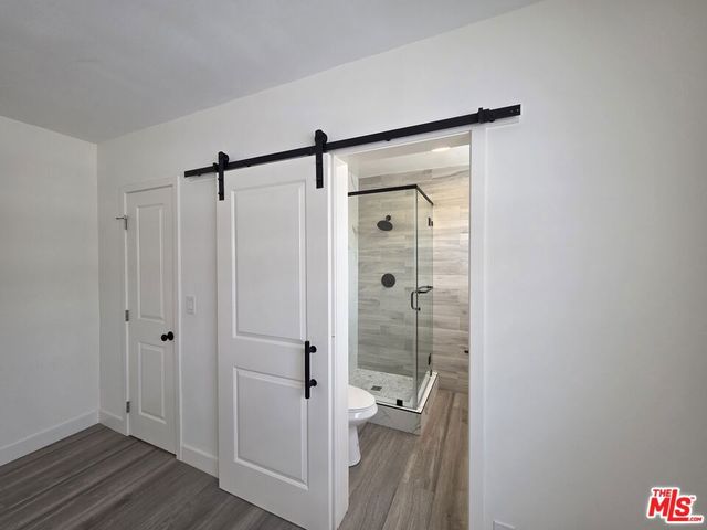 3707 S Canfield Avenue 1, Los Angeles, CA 90034