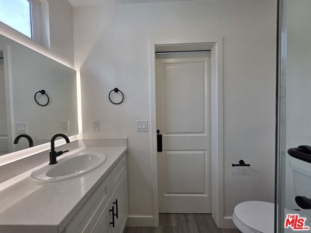 3707 S Canfield Avenue 1, Los Angeles, CA 90034