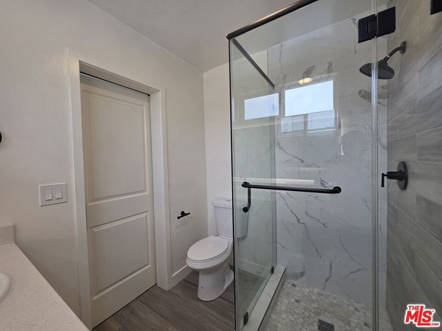 3707 S Canfield Avenue 1, Los Angeles, CA 90034