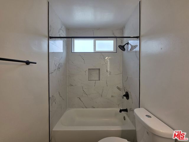 3707 S Canfield Avenue 1, Los Angeles, CA 90034