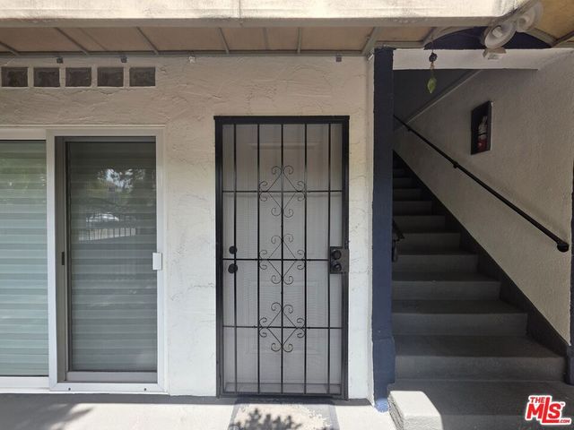 3707 S Canfield Avenue 1, Los Angeles, CA 90034